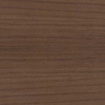 sw1-per-walnut^modern_walnut